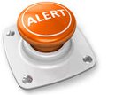 Alert