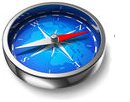 Compass